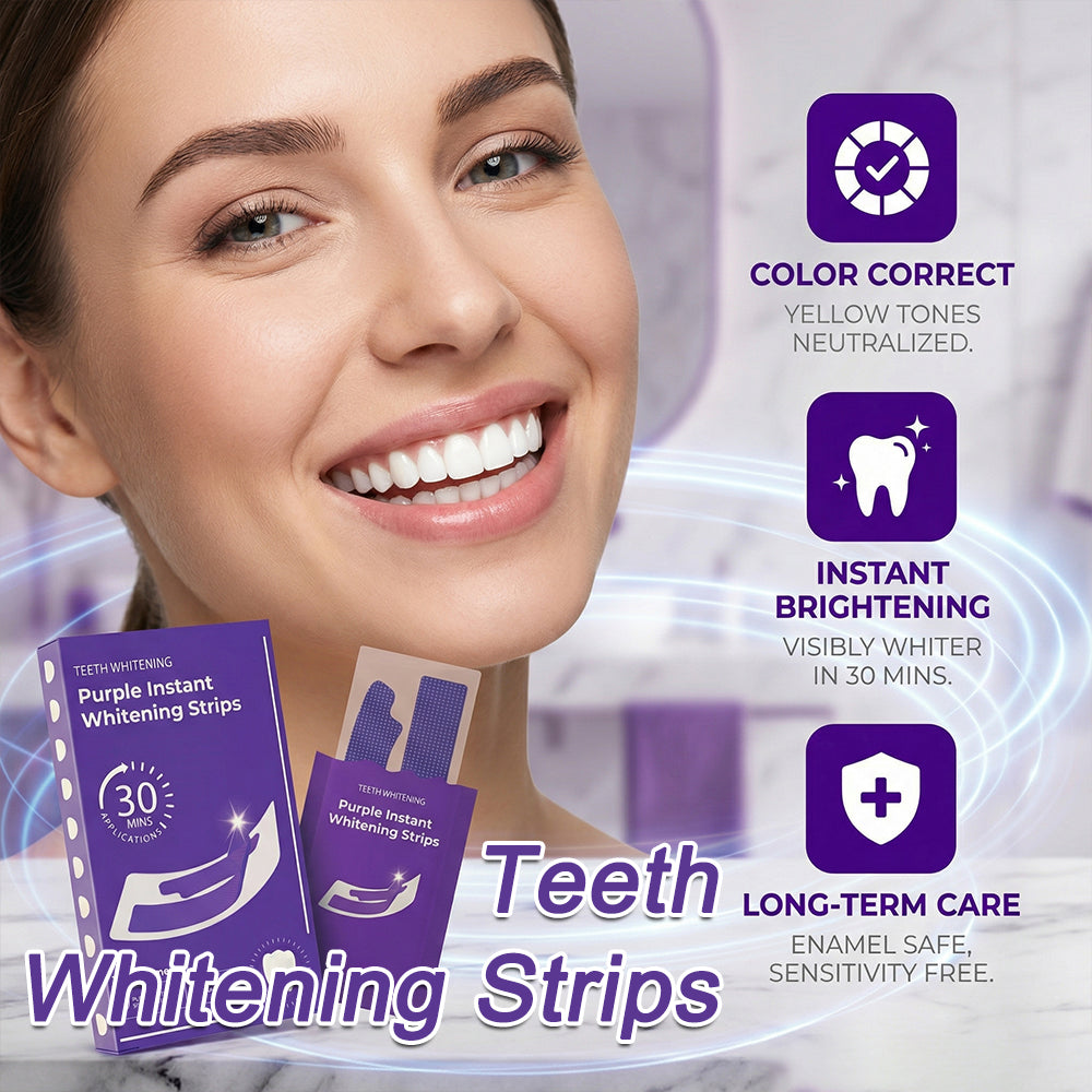VitalSmile - Cuidado dental premium